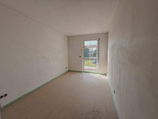 BV Gladbach Schlafen OG 1