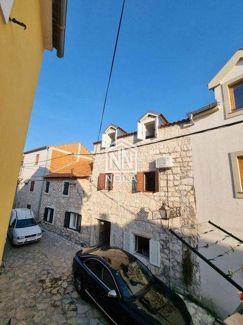 Pakostane Häuser, Pakostane Haus kaufen