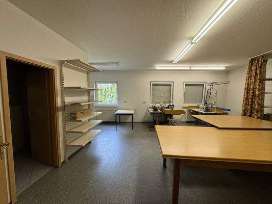 Hinterer Bereich.jpg