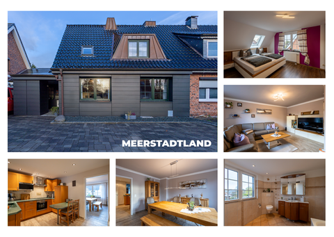 Schacht-Audorf Häuser, Schacht-Audorf Haus kaufen