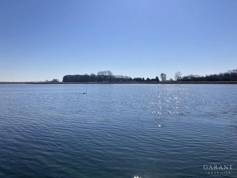Wiek Häuser, Wiek Haus kaufen