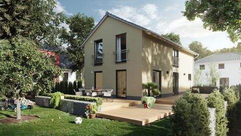 Teldau Häuser, Teldau Haus kaufen