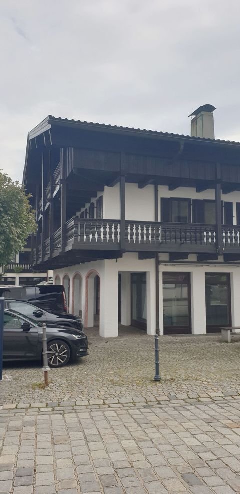 Oberaudorf Wohnungen, Oberaudorf Wohnung mieten