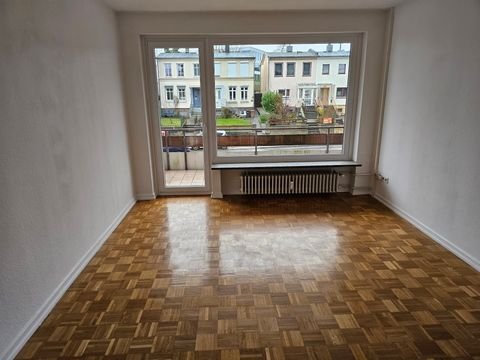 Lübeck Wohnungen, Lübeck Wohnung mieten