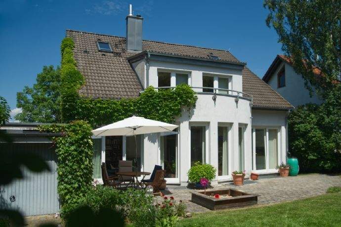 Hauspreise in Weimar Schönblick 05/2023