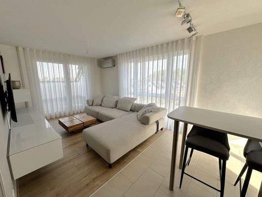 Wohnzimmer Ans. 1.jpeg