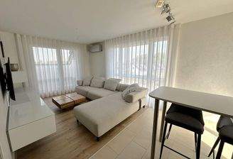 Wohnzimmer Ans. 1.jpeg