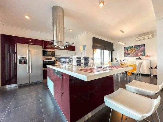 180fec6d694c465f88982ca386a687b8-original