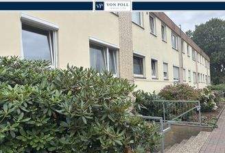 Seitenansicht