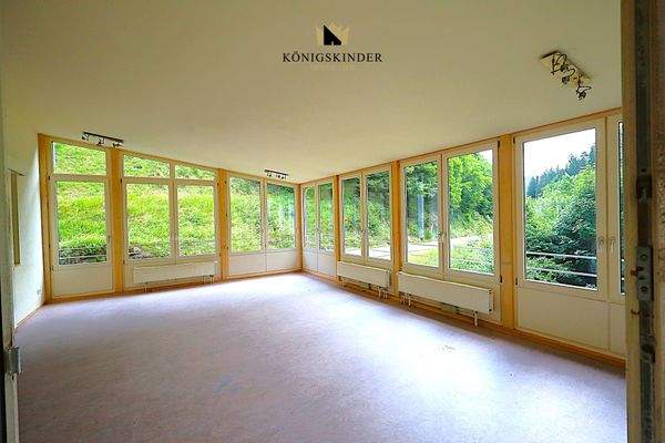 ...in allen Iahreszeiten...