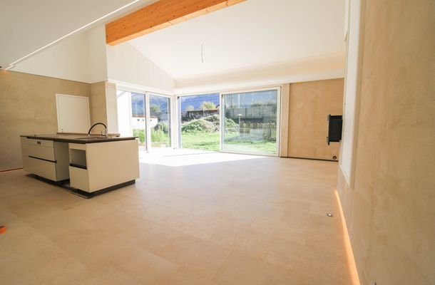 Bild 22