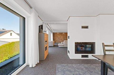 Nagold Häuser, Nagold Haus kaufen