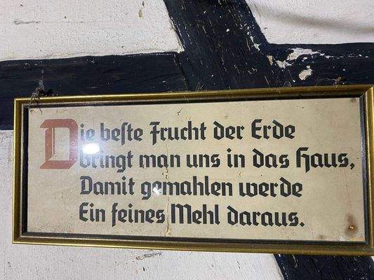 27 Sprüche aus früheren Zeiten (1).jpg