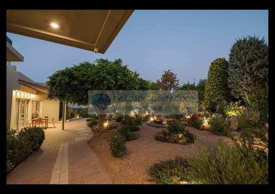 Villa Hersonisos (10)