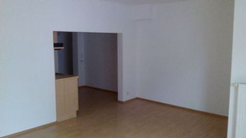 Ingolstadt Wohnungen, Ingolstadt Wohnung mieten