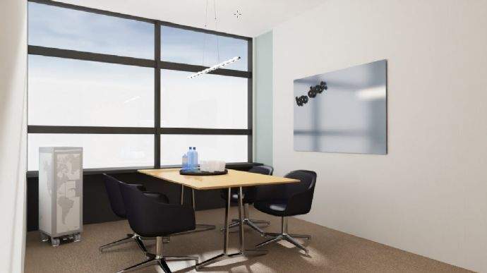 Konferenzraum 3 Darmstadt 4.OG_2