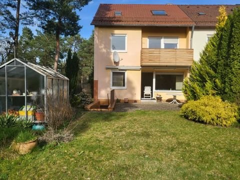 Haus kaufen in Nürnberg Langwasser bei immowelt.de
