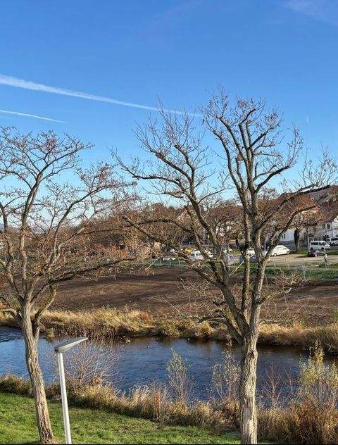 Bad Neuenahr-Ahrweiler Wohnungen, Bad Neuenahr-Ahrweiler Wohnung mieten