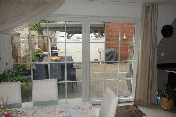 Esszimmer Zugang Innenhof.JPG