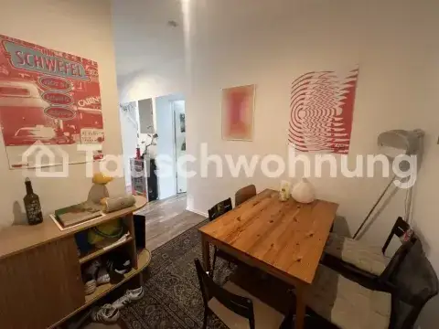 Köln Wohnungen, Köln Wohnung mieten