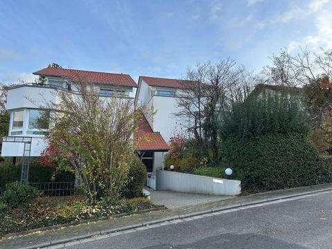 Hirschberg Wohnungen, Hirschberg Wohnung mieten