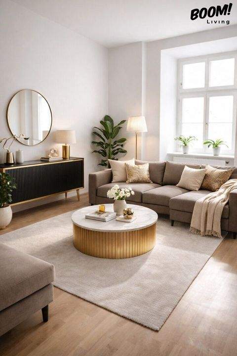 Wien Wohnungen, Wien Wohnung kaufen