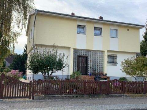 Berlin Häuser, Berlin Haus kaufen