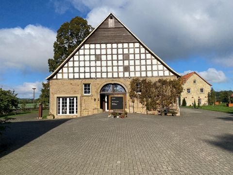 Osnabrück Büros, Büroräume, Büroflächen 