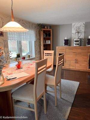 Esszimmer