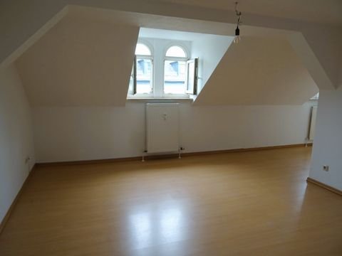 Reichenbach Wohnungen, Reichenbach Wohnung mieten