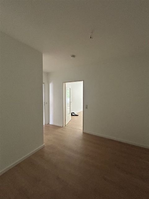 Gottmadingen Wohnungen, Gottmadingen Wohnung mieten