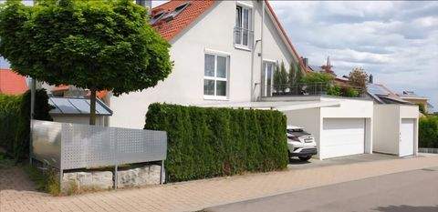 Tamm Wohnungen, Tamm Wohnung kaufen