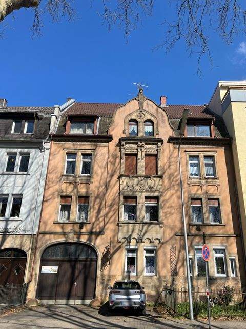 Karlsruhe Häuser, Karlsruhe Haus kaufen