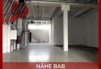 INFOS UNTER: 06171-586000