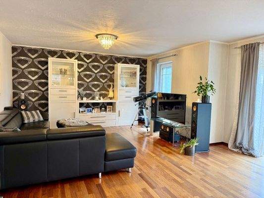 IO-Regulshausen-Innenansicht-Wohnen-EG