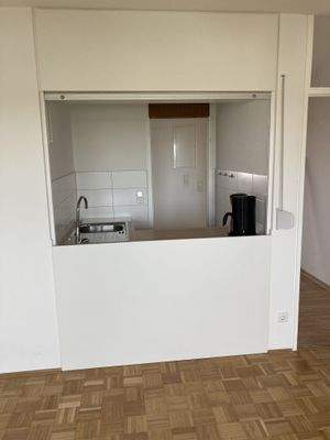 Wohnzi-Küche WE31.JPEG