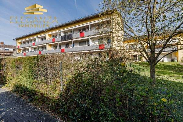 Aussenansicht Westseite.jpg