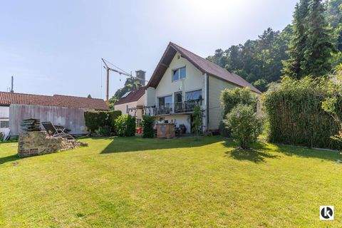 Wellheim Häuser, Wellheim Haus kaufen