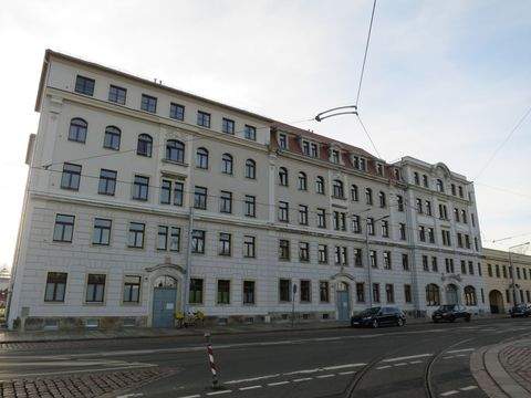 Dresden Wohnungen, Dresden Wohnung mieten