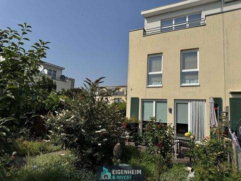 Berlin Häuser, Berlin Haus kaufen