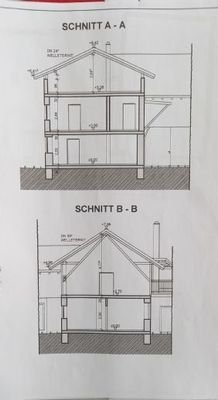 Bild 36