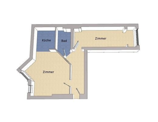 Grundriss.jpg