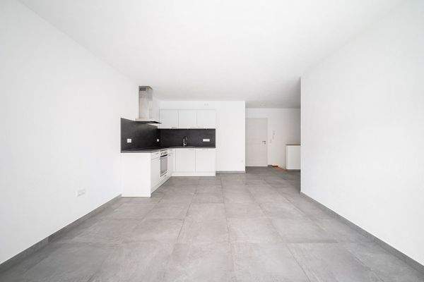 Wohnen_Essen und Kochen