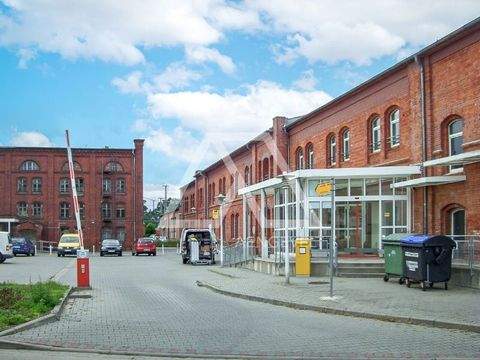 Magdeburg Renditeobjekte, Mehrfamilienhäuser, Geschäftshäuser, Kapitalanlage