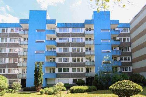 Bochum Wohnungen, Bochum Wohnung kaufen
