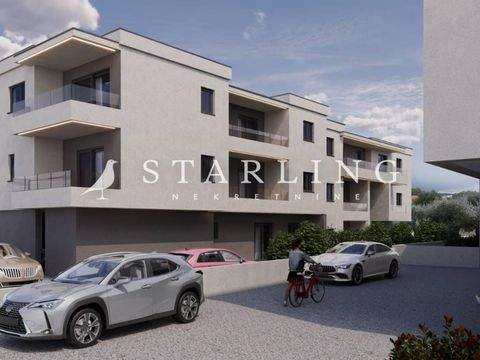 Stinjan Wohnungen, Stinjan Wohnung kaufen