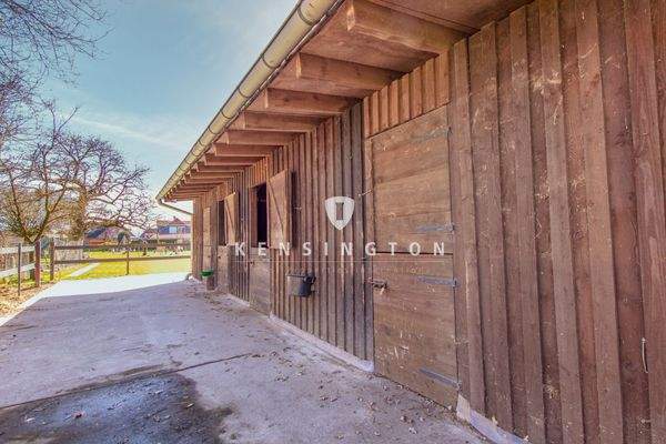 **Pferdeboxen_KBR_393