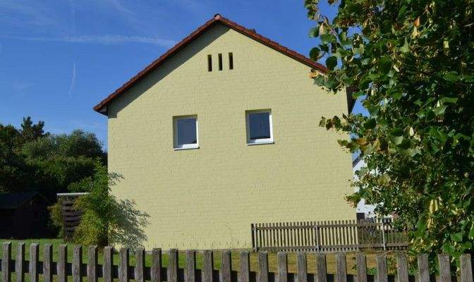 Screenshot 2025-10-23 142550.jpg