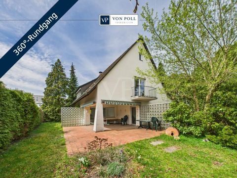 Schwaig Häuser, Schwaig Haus kaufen
