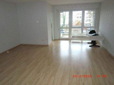 Schwalbach Wohnungen, Schwalbach Wohnung mieten